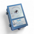 Conbraco Industries Apollo 115V Actuator EVA-25 (Best Offer!) | Safe & Secure Shipping - Image 1