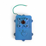 Conbraco Industries Apollo 115V Actuator EVA-25 (Best Offer!) | Safe & Secure Shipping - Image 11