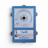 Conbraco Industries Apollo 115V Actuator EVA-25 (Best Offer!) | Safe & Secure Shipping - Image 2