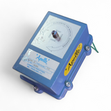 Conbraco Industries Apollo 115V Actuator EVA-25 (Best Offer!) | Safe & Secure Shipping - Image 3