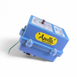 Conbraco Industries Apollo 115V Actuator EVA-25 (Best Offer!) | Safe & Secure Shipping - Image 9