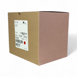 COPAN 174CS10 L Shaped Spreaders NEW Partial Open Box (Best Offer!) | Order Direct and Save - Image 3