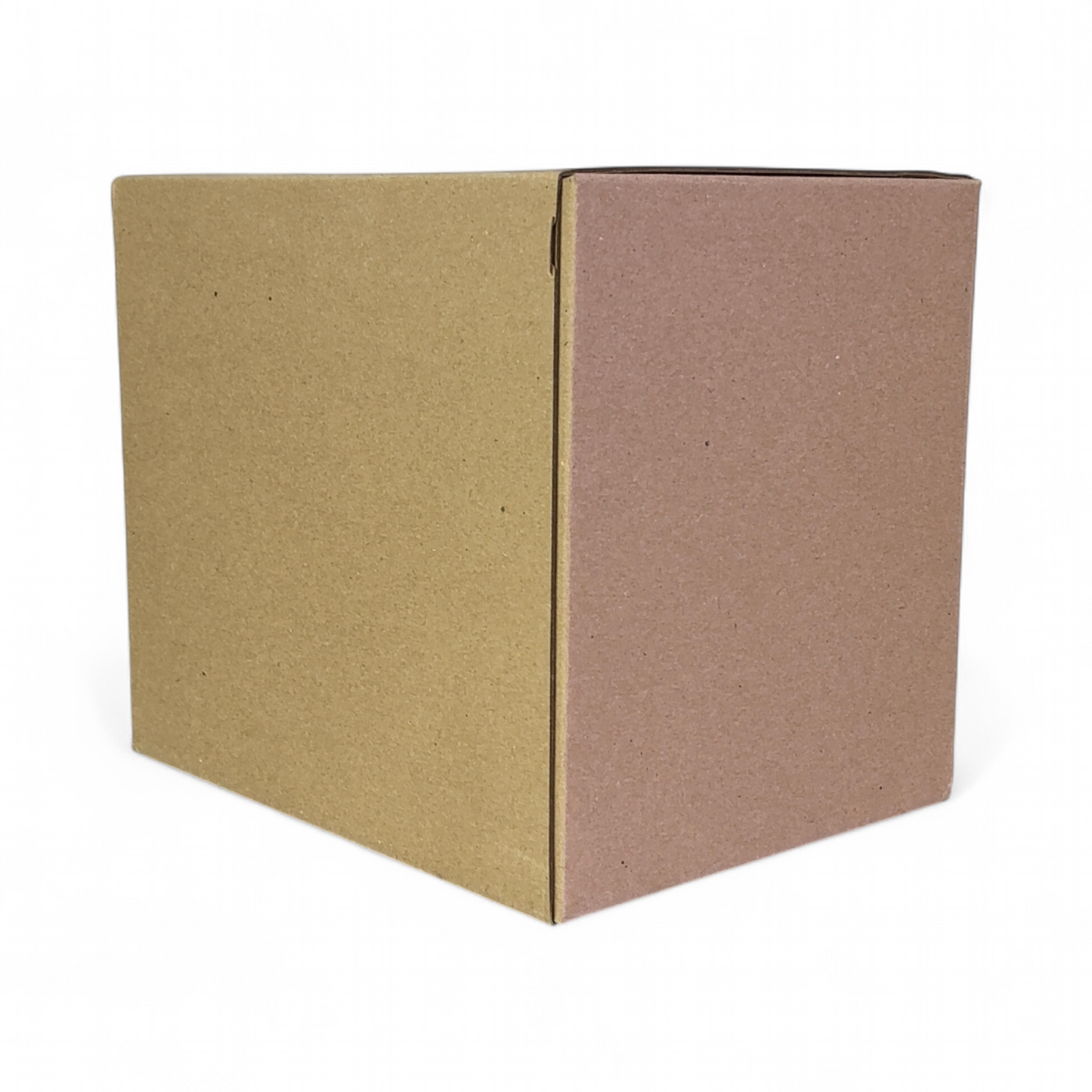 COPAN 174CS10 L Shaped Spreaders NEW Partial Open Box (Best Offer!) | Order Direct and Save - Image 5