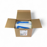 COPAN 174CS10 L Shaped Spreaders NEW Partial Open Box (Best Offer!) | Order Direct and Save - Image 6