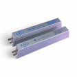 Copley Controls Corp. XTL-RA-03/4 15/30Ω Regen Resistor Set 32-00100, 32-00099 (BO!) | Order Direct and Save - Image 1