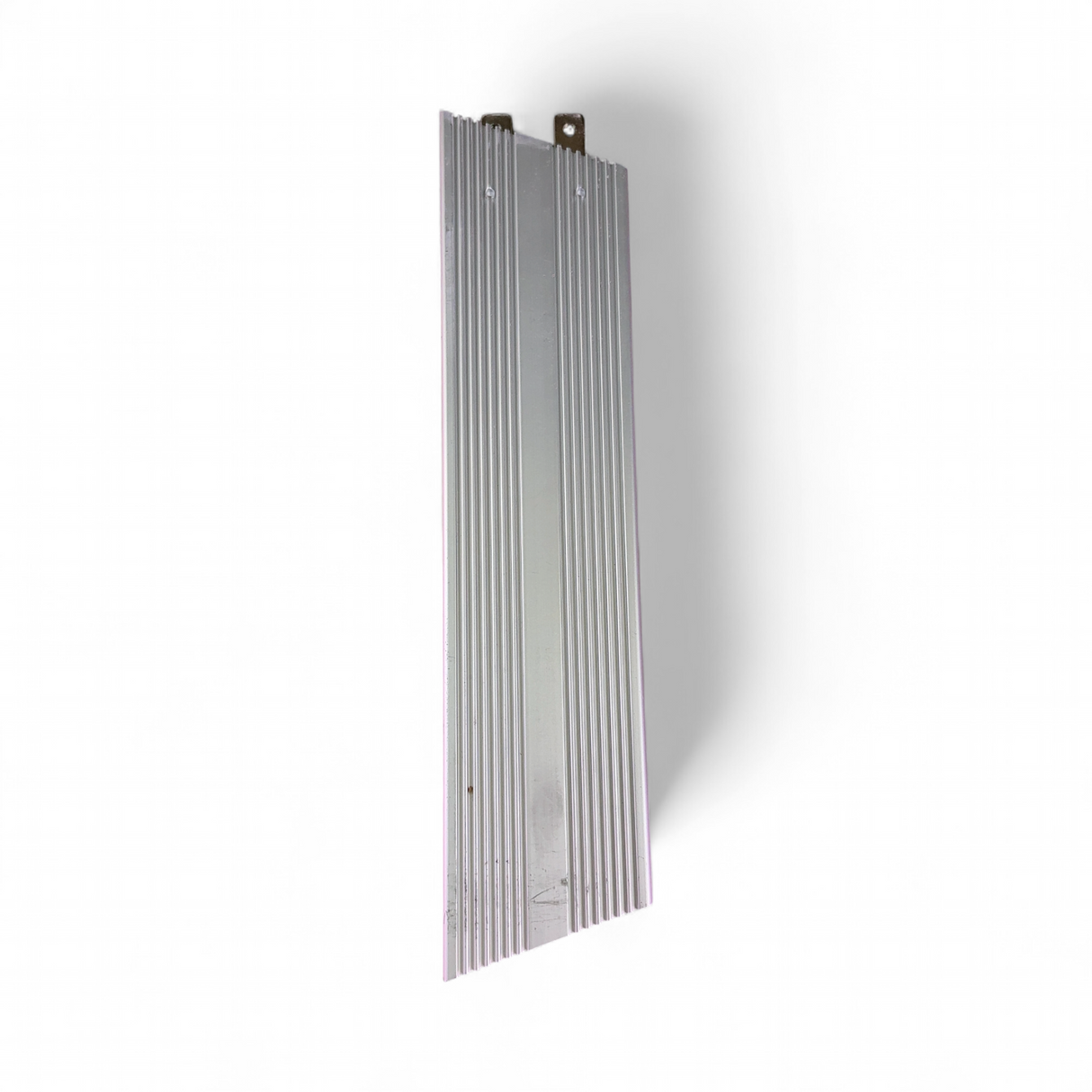 Copley Controls Corp. XTL-RA-03/4 15/30Ω Regen Resistor Set 32-00100, 32-00099 (BO!) | Order Direct and Save - Image 12