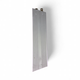 Copley Controls Corp. XTL-RA-03/4 15/30Ω Regen Resistor Set 32-00100, 32-00099 (BO!) | Order Direct and Save - Image 12