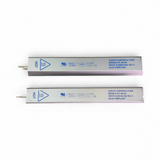 Copley Controls Corp. XTL-RA-03/4 15/30Ω Regen Resistor Set 32-00100, 32-00099 (BO!) | Order Direct and Save - Image 2