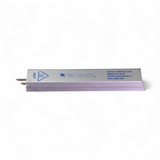 Copley Controls Corp. XTL-RA-03/4 15/30Ω Regen Resistor Set 32-00100, 32-00099 (BO!) | Order Direct and Save - Image 3