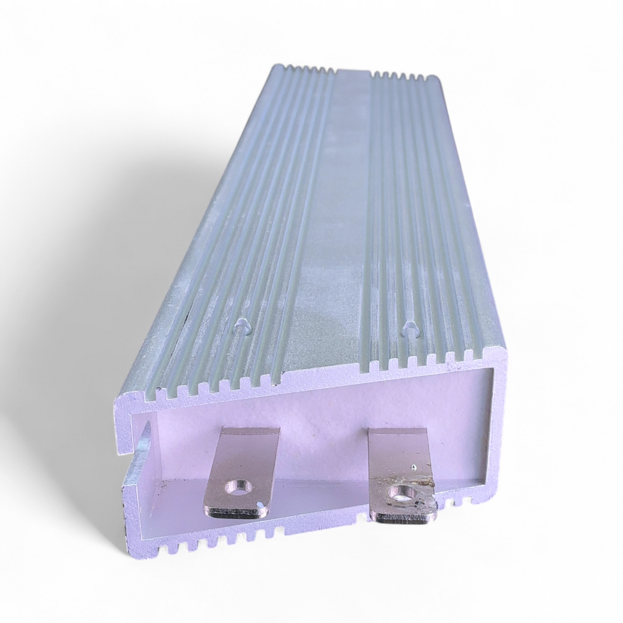Copley Controls Corp. XTL-RA-03/4 15/30Ω Regen Resistor Set 32-00100, 32-00099 (BO!) | Order Direct and Save - Image 4