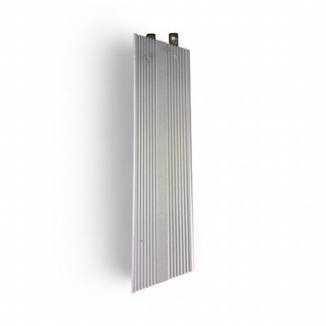 Copley Controls Corp. XTL-RA-03/4 15/30Ω Regen Resistor Set 32-00100, 32-00099 (BO!) | Order Direct and Save - Image 7