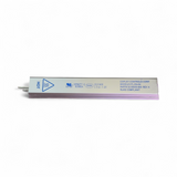 Copley Controls Corp. XTL-RA-03/4 15/30Ω Regen Resistor Set 32-00100, 32-00099 (BO!) | Order Direct and Save - Image 8