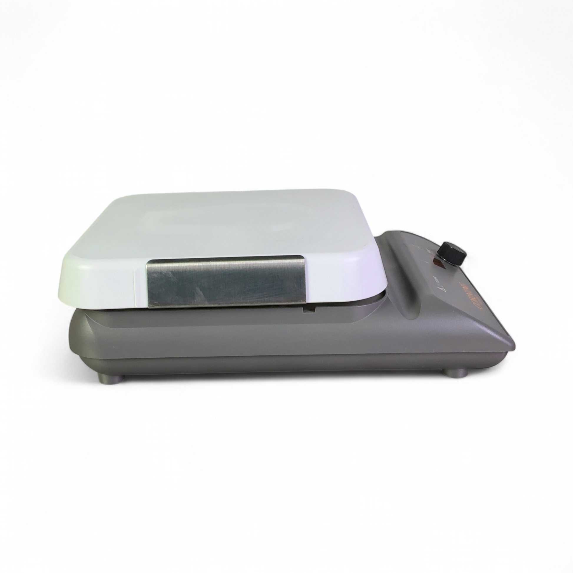 Corning 230 VAC PC-600D Laboratory Hot Plate 6798-600D (Best Offer!) | Safe & Secure Shipping - Image 10
