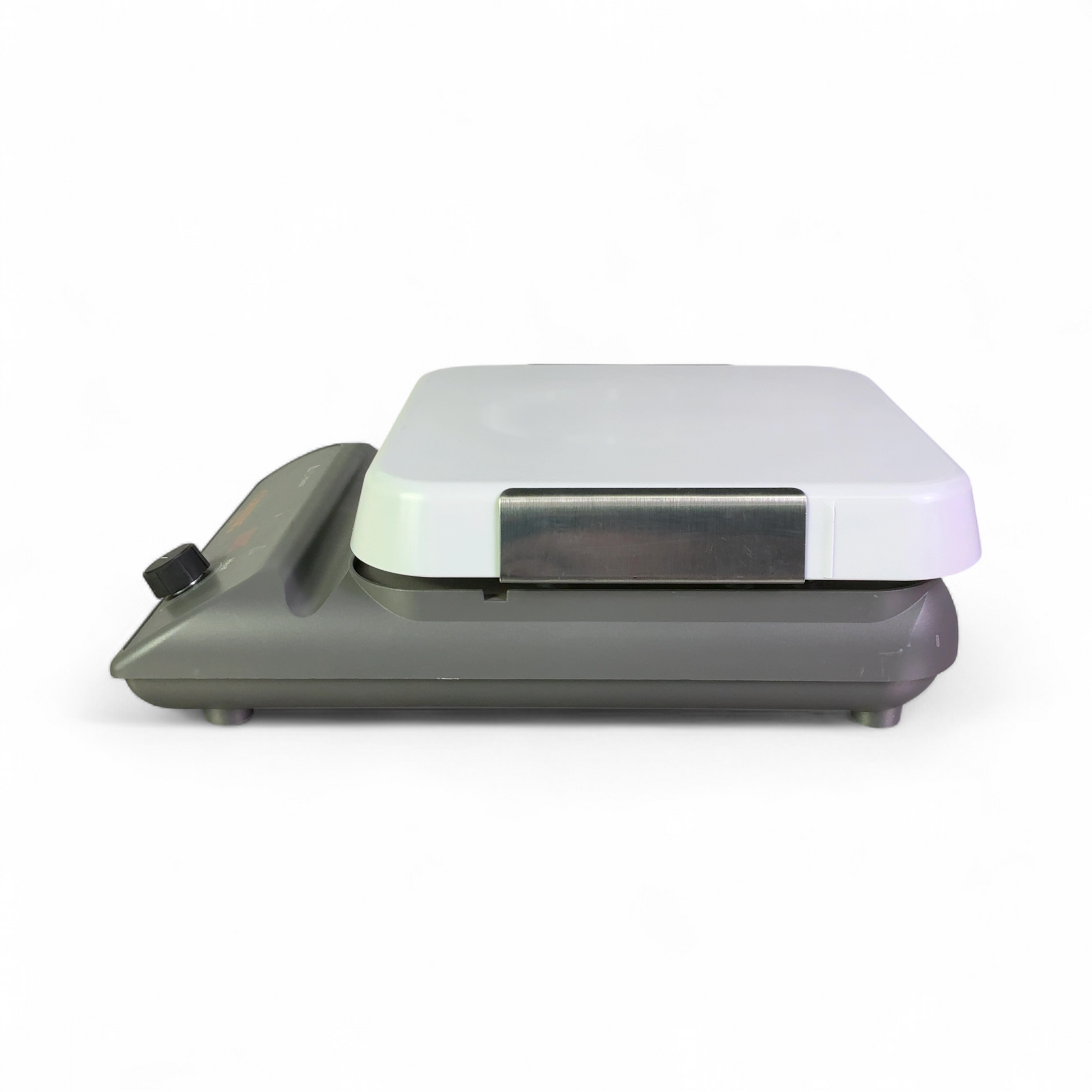 Corning 230 VAC PC-600D Laboratory Hot Plate 6798-600D (Best Offer!) | Safe & Secure Shipping - Image 5