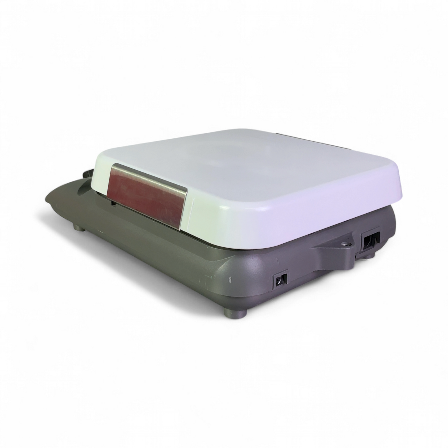 Corning 230 VAC PC-600D Laboratory Hot Plate 6798-600D (Best Offer!) | Safe & Secure Shipping - Image 6