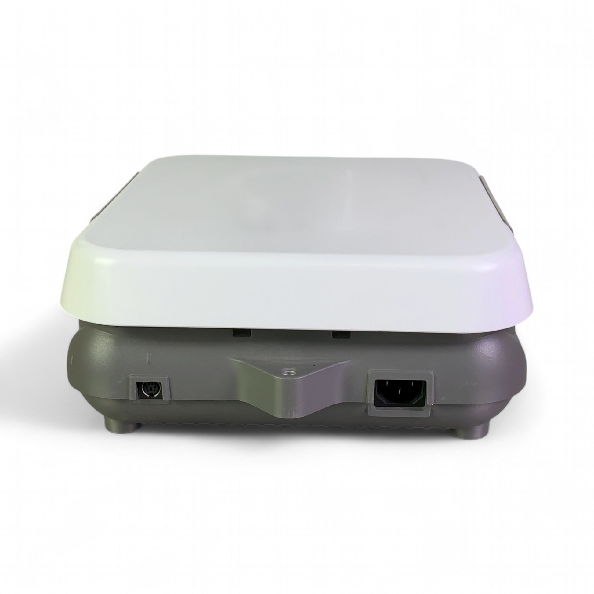 Corning 230 VAC PC-600D Laboratory Hot Plate 6798-600D (Best Offer!) | Safe & Secure Shipping - Image 7