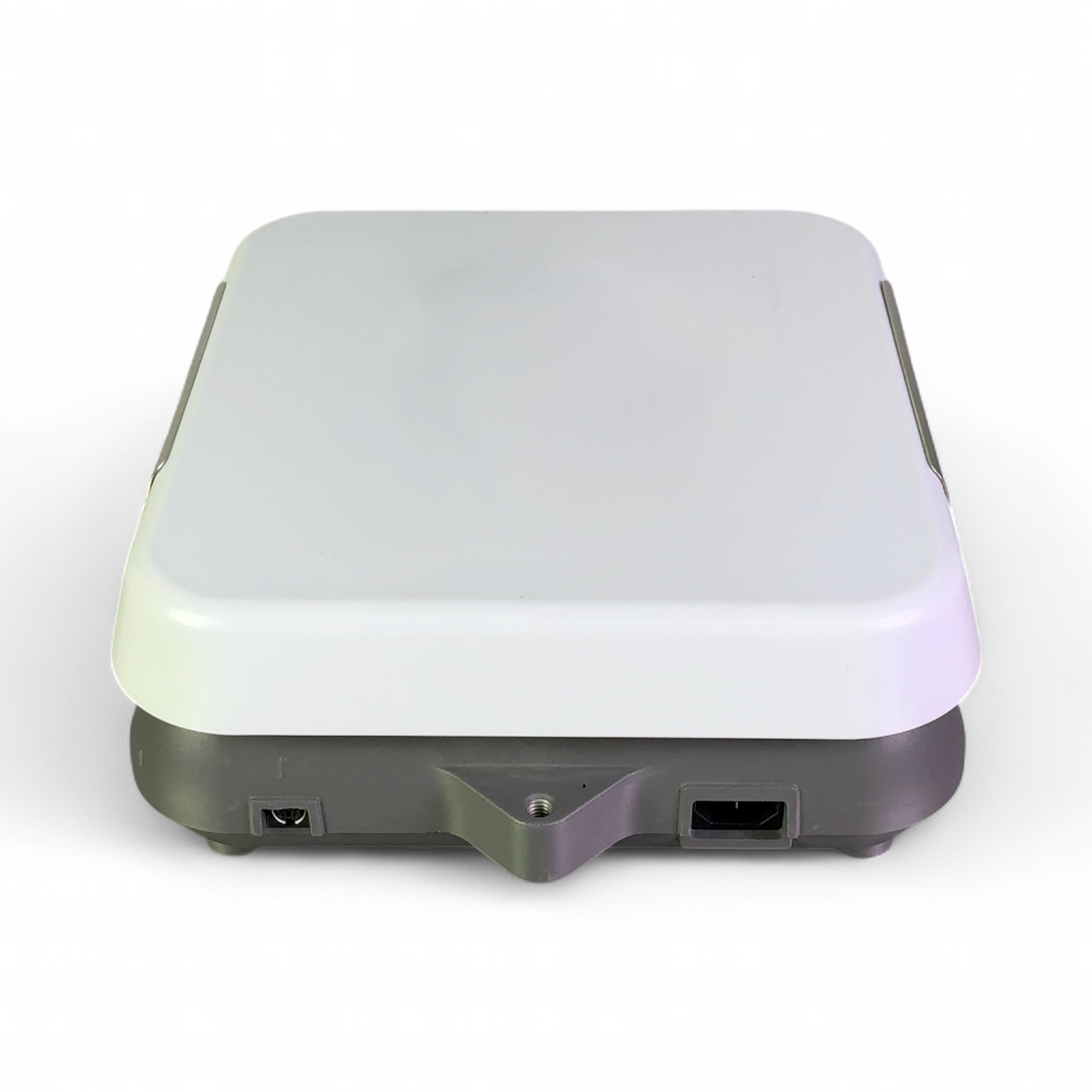 Corning 230 VAC PC-600D Laboratory Hot Plate 6798-600D (Best Offer!) | Safe & Secure Shipping - Image 8