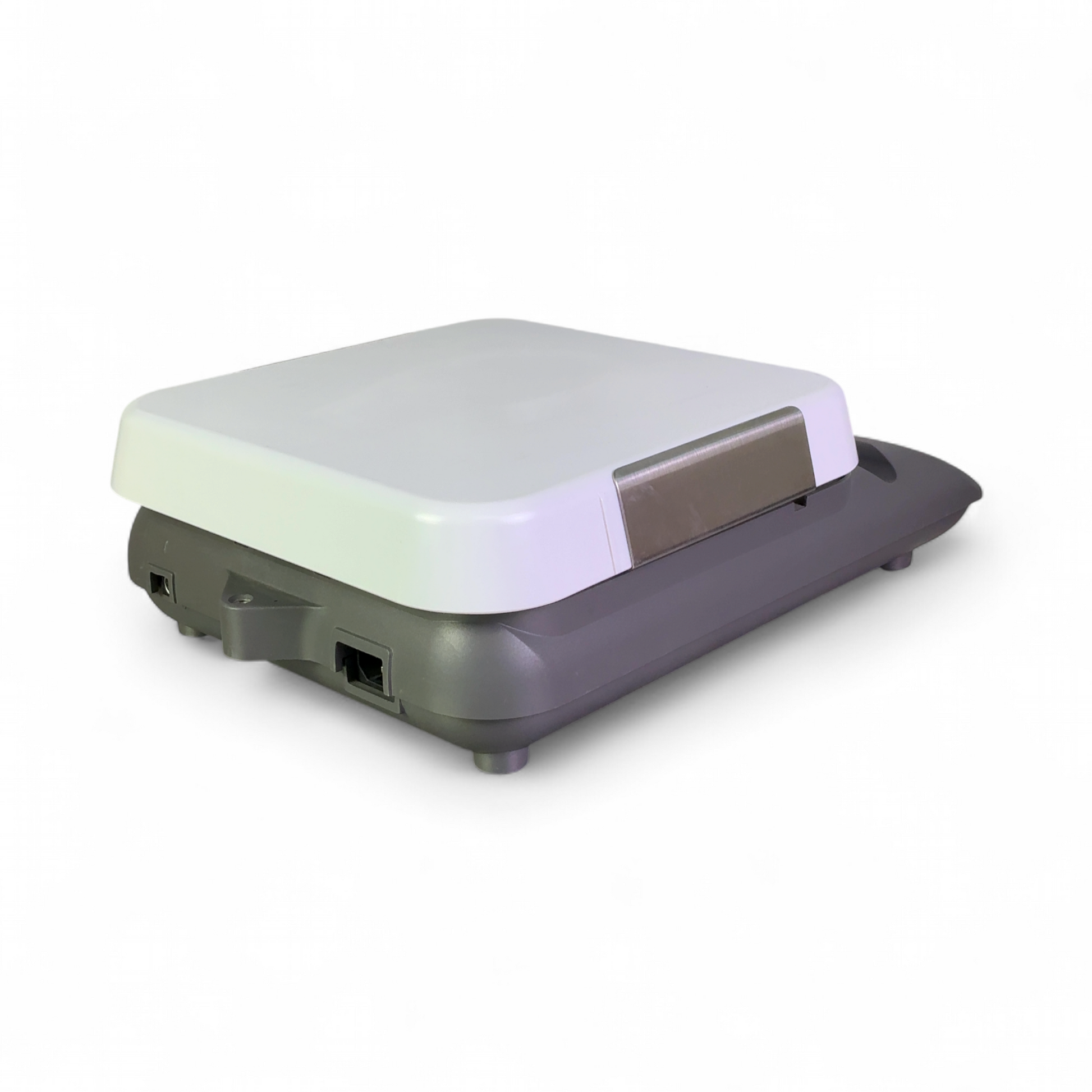 Corning 230 VAC PC-600D Laboratory Hot Plate 6798-600D (Best Offer!) | Safe & Secure Shipping - Image 9