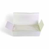 Corning 3359 96 Well Round Bottom Storage Plate No Lid NEW OPEN BOX (Best Offer!) | Safe & Secure Shipping - Image 10