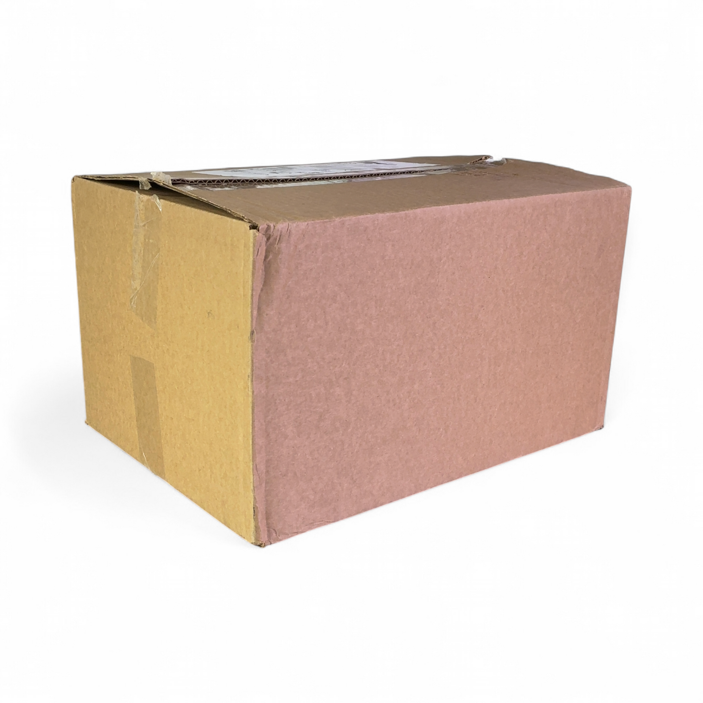 Corning 3359 96 Well Round Bottom Storage Plate No Lid NEW OPEN BOX (Best Offer!) | Safe & Secure Shipping - Image 5