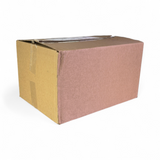 Corning 3359 96 Well Round Bottom Storage Plate No Lid NEW OPEN BOX (Best Offer!) | Safe & Secure Shipping - Image 5