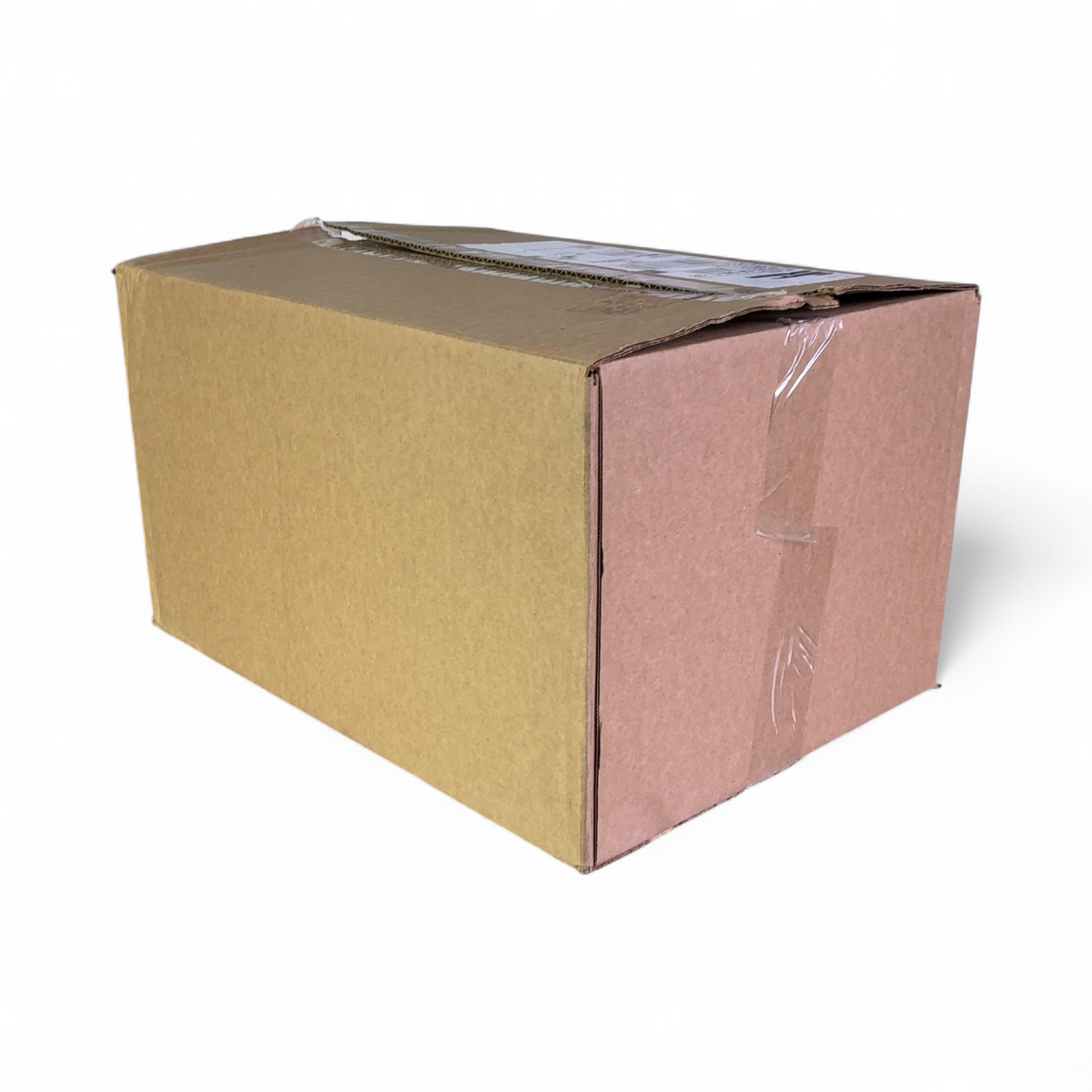 Corning 3359 96 Well Round Bottom Storage Plate No Lid NEW OPEN BOX (Best Offer!) | Safe & Secure Shipping - Image 6