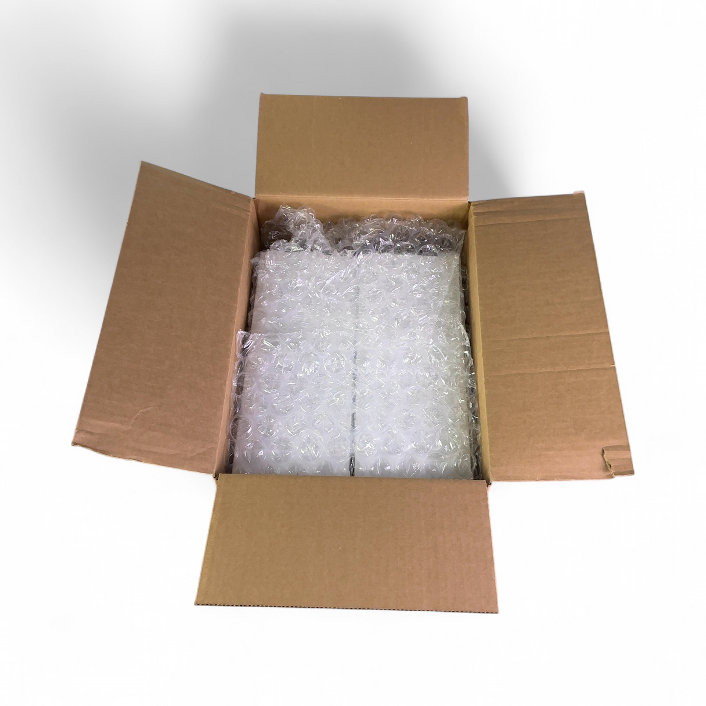 Corning 3359 96 Well Round Bottom Storage Plate No Lid NEW OPEN BOX (Best Offer!) | Safe & Secure Shipping - Image 7