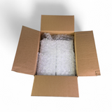 Corning 3359 96 Well Round Bottom Storage Plate No Lid NEW OPEN BOX (Best Offer!) | Safe & Secure Shipping - Image 7