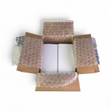 Corning 3359 96 Well Round Bottom Storage Plate No Lid NEW OPEN BOX (Best Offer!) | Safe & Secure Shipping - Image 8