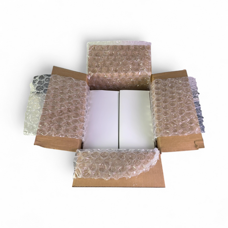 Corning 3359 96 Well Round Bottom Storage Plate No Lid NEW OPEN BOX (Best Offer!) | Safe & Secure Shipping - Image 8