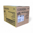 Corning 431175 150mL Laboratory Storage Bottle EXP 2028 (Best Offer!) | Order Direct and Save - Image 1