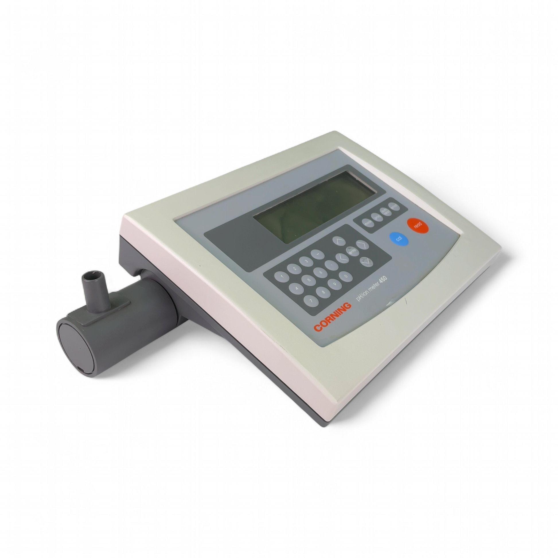 Corning 450 Benchtop Laboratory pH/ion meter (Best Offer!) | Order Direct and Save - Image 10