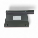 Corning 450 Benchtop Laboratory pH/ion meter (Best Offer!) | Order Direct and Save - Image 11