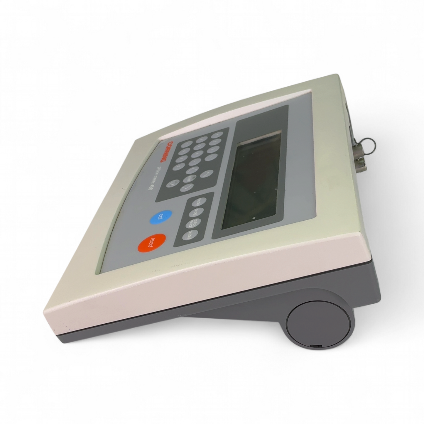Corning 450 Benchtop Laboratory pH/ion meter (Best Offer!) | Order Direct and Save - Image 5