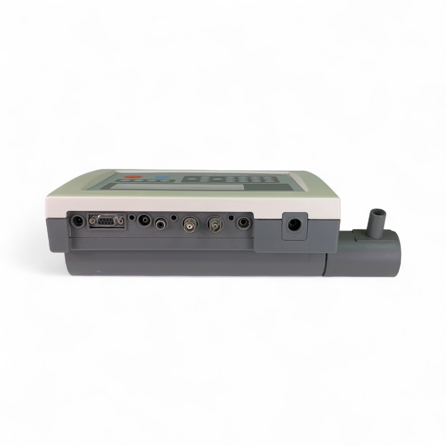 Corning 450 Benchtop Laboratory pH/ion meter (Best Offer!) | Order Direct and Save - Image 7