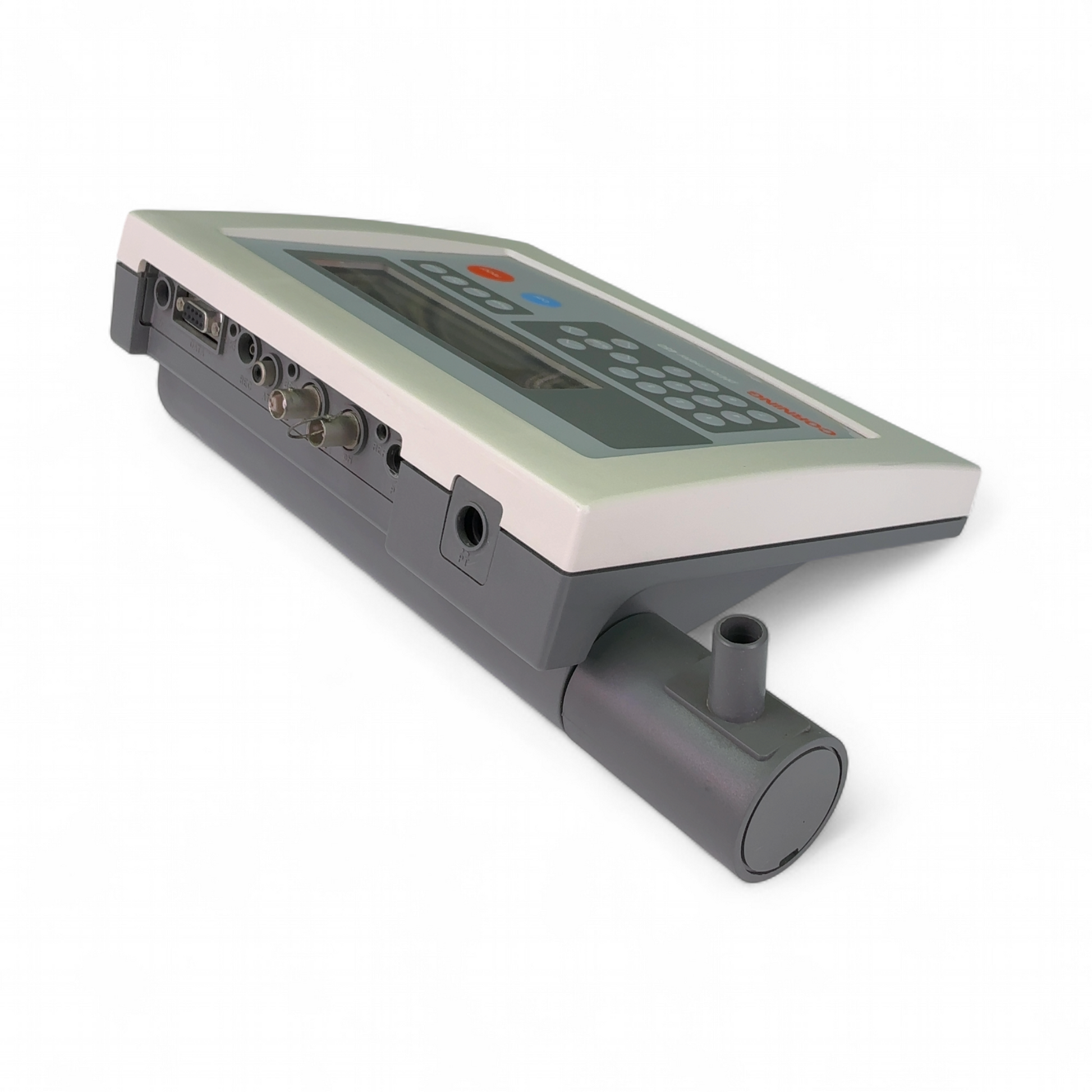 Corning 450 Benchtop Laboratory pH/ion meter (Best Offer!) | Order Direct and Save - Image 8