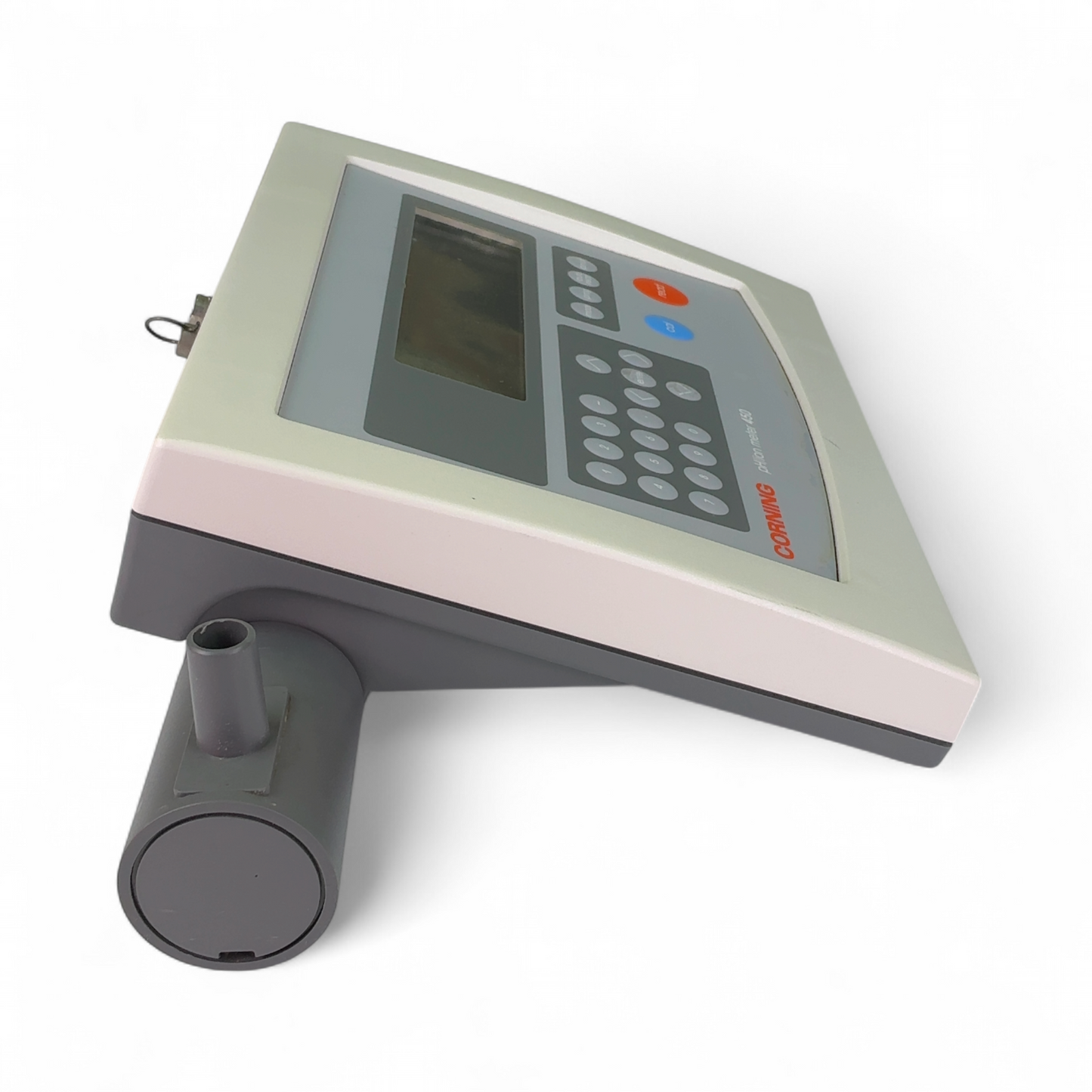 Corning 450 Benchtop Laboratory pH/ion meter (Best Offer!) | Order Direct and Save - Image 9