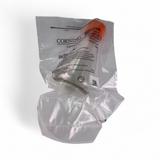 Corning 500mL Polycarbonate Erlenmeyer Flasks w 0.2µm Vent Cap 431145 - 12/cs (BO!) | Mr. Scientific - Image 2