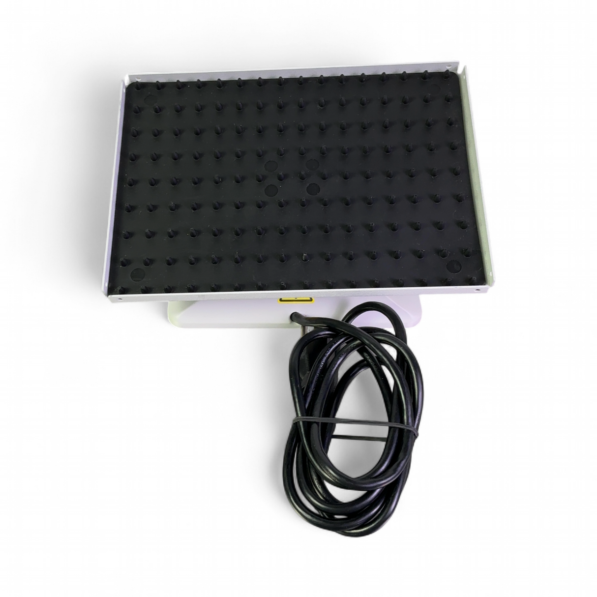 CORNING 6720 Nutating Platform Mixer Lab Shaker (Best Offer!) | Safe & Secure Shipping - Image 10