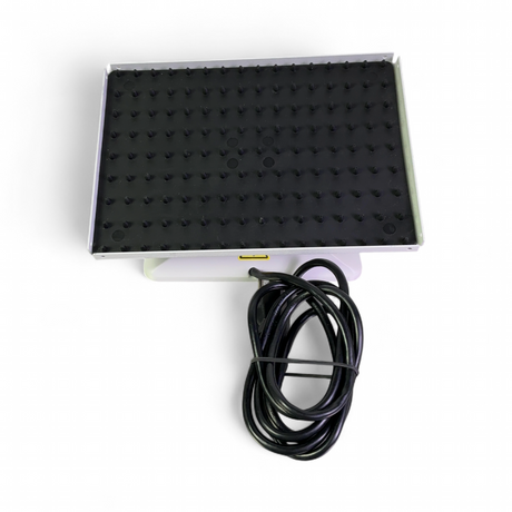 CORNING 6720 Nutating Platform Mixer Lab Shaker (Best Offer!) | Safe & Secure Shipping - Image 10