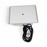 CORNING 6720 Nutating Platform Mixer Lab Shaker (Best Offer!) | Safe & Secure Shipping - Image 11