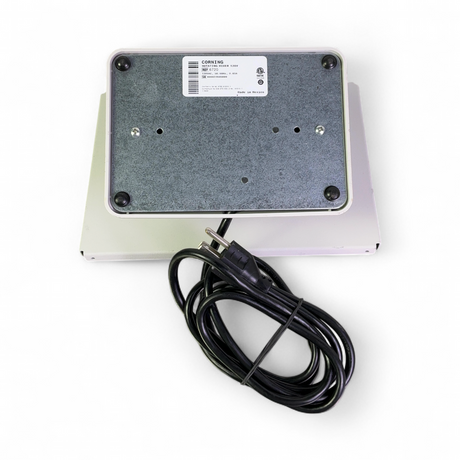 CORNING 6720 Nutating Platform Mixer Lab Shaker (Best Offer!) | Safe & Secure Shipping - Image 12