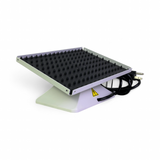 CORNING 6720 Nutating Platform Mixer Lab Shaker (Best Offer!) | Safe & Secure Shipping - Image 6