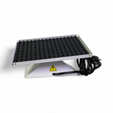 CORNING 6720 Nutating Platform Mixer Lab Shaker (Best Offer!) | Safe & Secure Shipping - Image 7