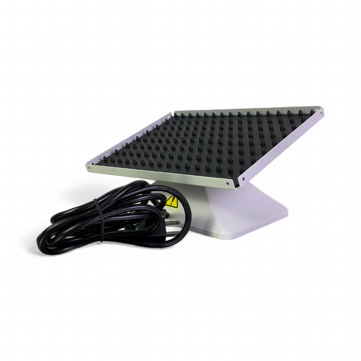 CORNING 6720 Nutating Platform Mixer Lab Shaker (Best Offer!) | Safe & Secure Shipping - Image 8