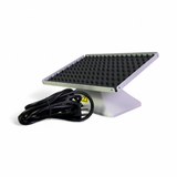 CORNING 6720 Nutating Platform Mixer Lab Shaker (Best Offer!) | Safe & Secure Shipping - Image 8