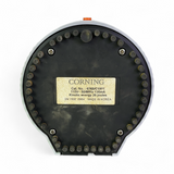 Corning 6765 / C1501 Mini Bench Top Centrifuge (Best Offer!) | Mr. Scientific - Image 13