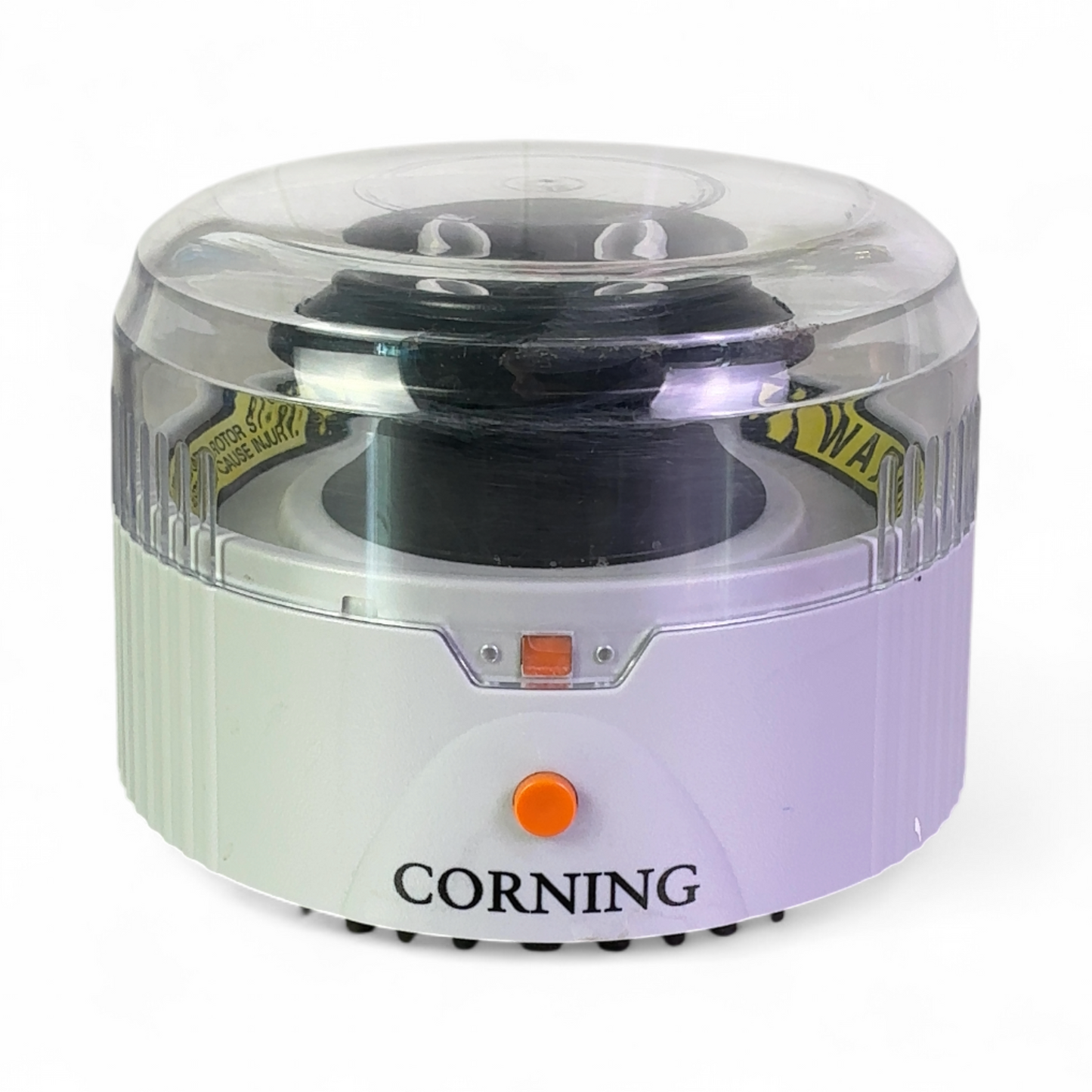 Corning 6765 / C1501 Mini Bench Top Centrifuge (Best Offer!) | Mr. Scientific - Image 2