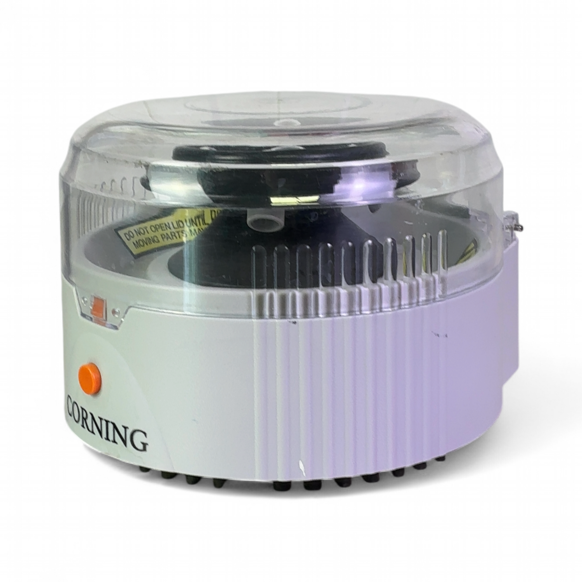 Corning 6765 / C1501 Mini Bench Top Centrifuge (Best Offer!) | Mr. Scientific - Image 3