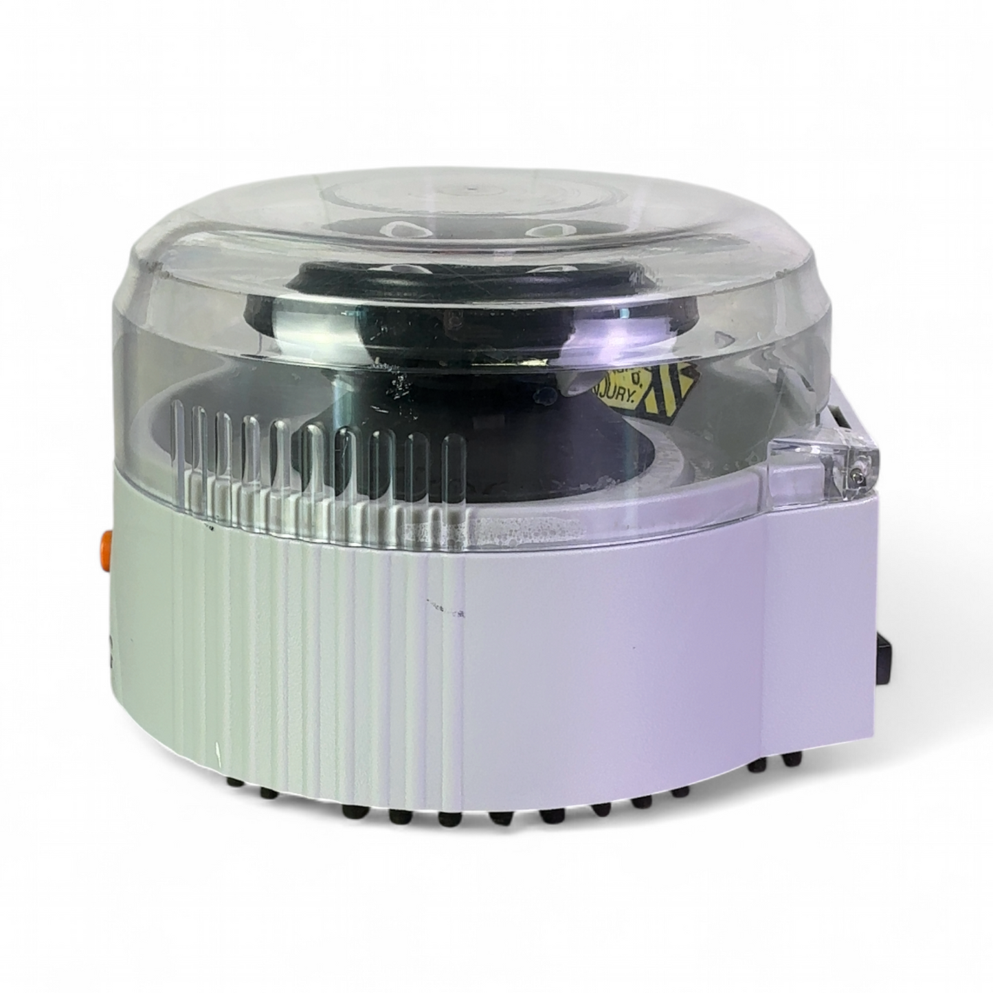 Corning 6765 / C1501 Mini Bench Top Centrifuge (Best Offer!) | Mr. Scientific - Image 4